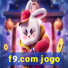 f9.com jogo